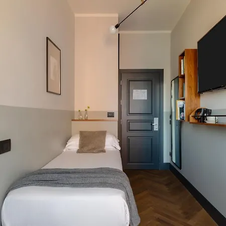C-Hotels Club House Roma