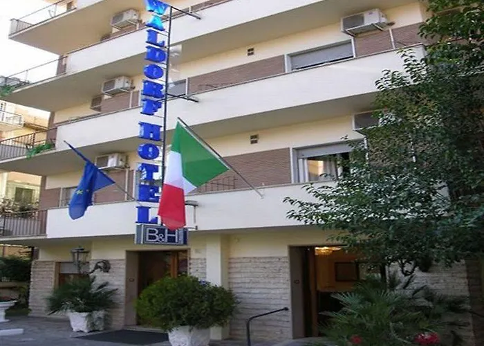 C-hotels Club House 4* Roma