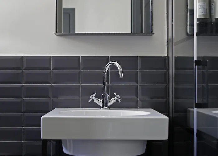 C-hotels Club House Hotel Roma