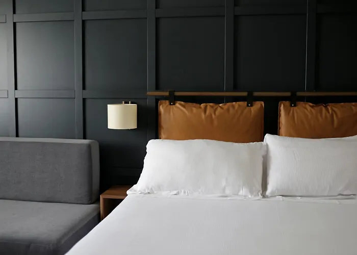 C-hotels Club House
