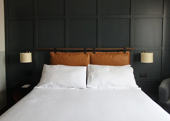 C-hotels Club House 4*