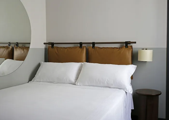 C-hotels Club House 4*
