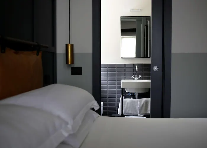 C-hotels Club House 4* Roma