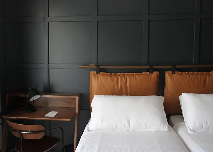 C-hotels Club House 4*