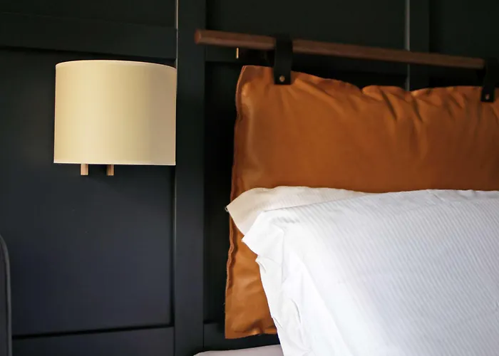 C-hotels Club House Hotel Roma