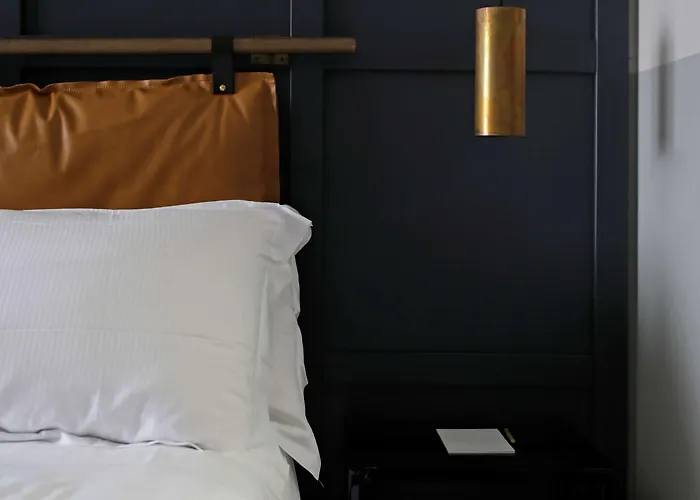 C-hotels Club House 4* Roma