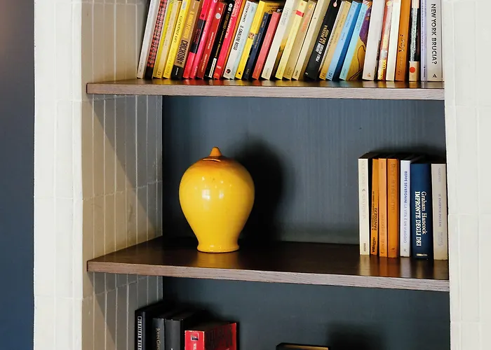 C-hotels Club House