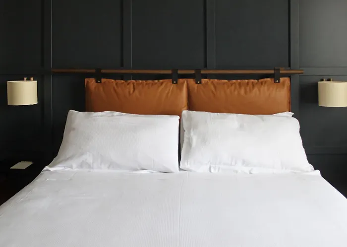 C-hotels Club House
