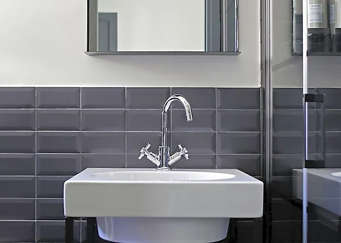 C-hotels Club House 4*