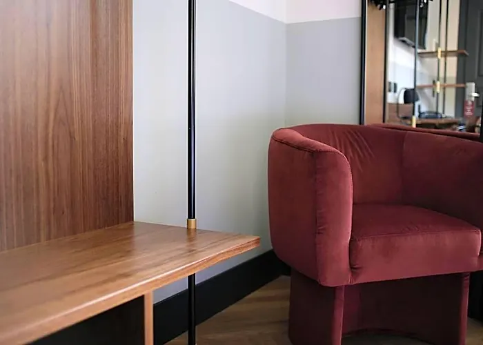 C-hotels Club House 4*