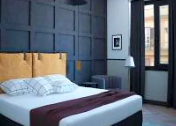 C-hotels Club House