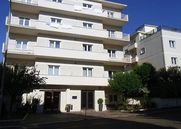 C-hotels Club House