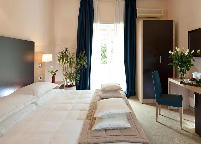 C-hotels Club House