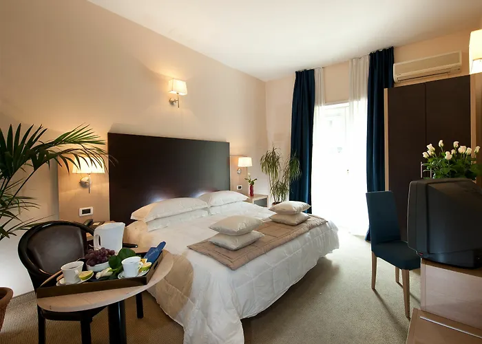 C-hotels Club House