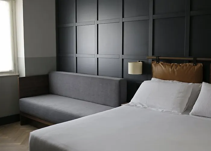 C-hotels Club House
