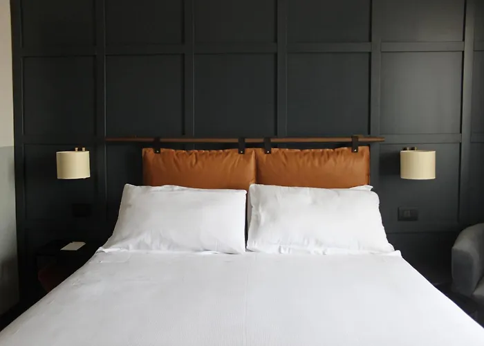 C-hotels Club House 4*